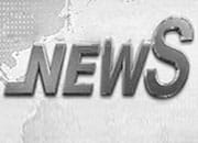 现货灯光护栏​市场成交尚可